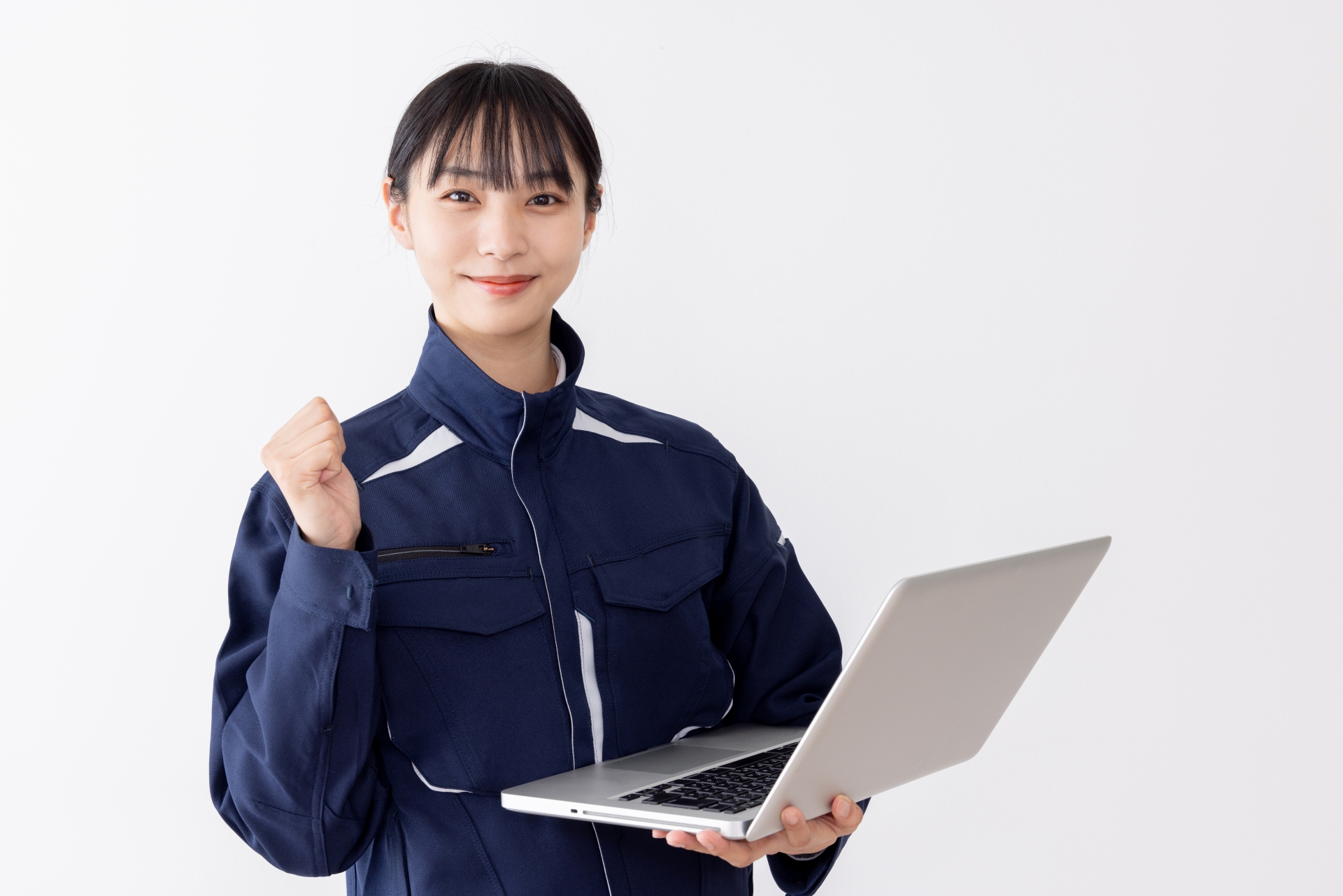 5. お客様の声：信頼の実績