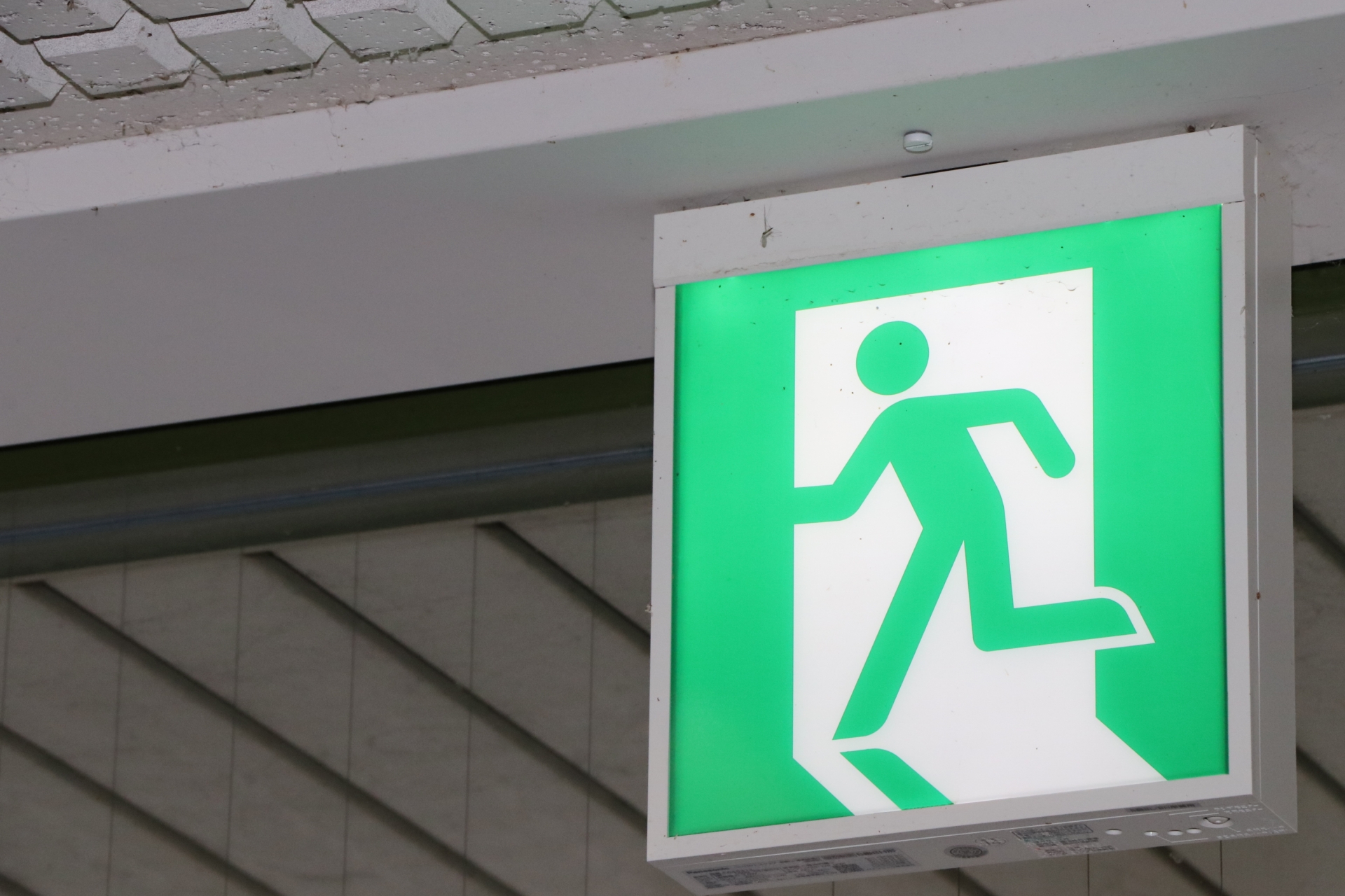 7. お問い合わせ・無料相談のご案内