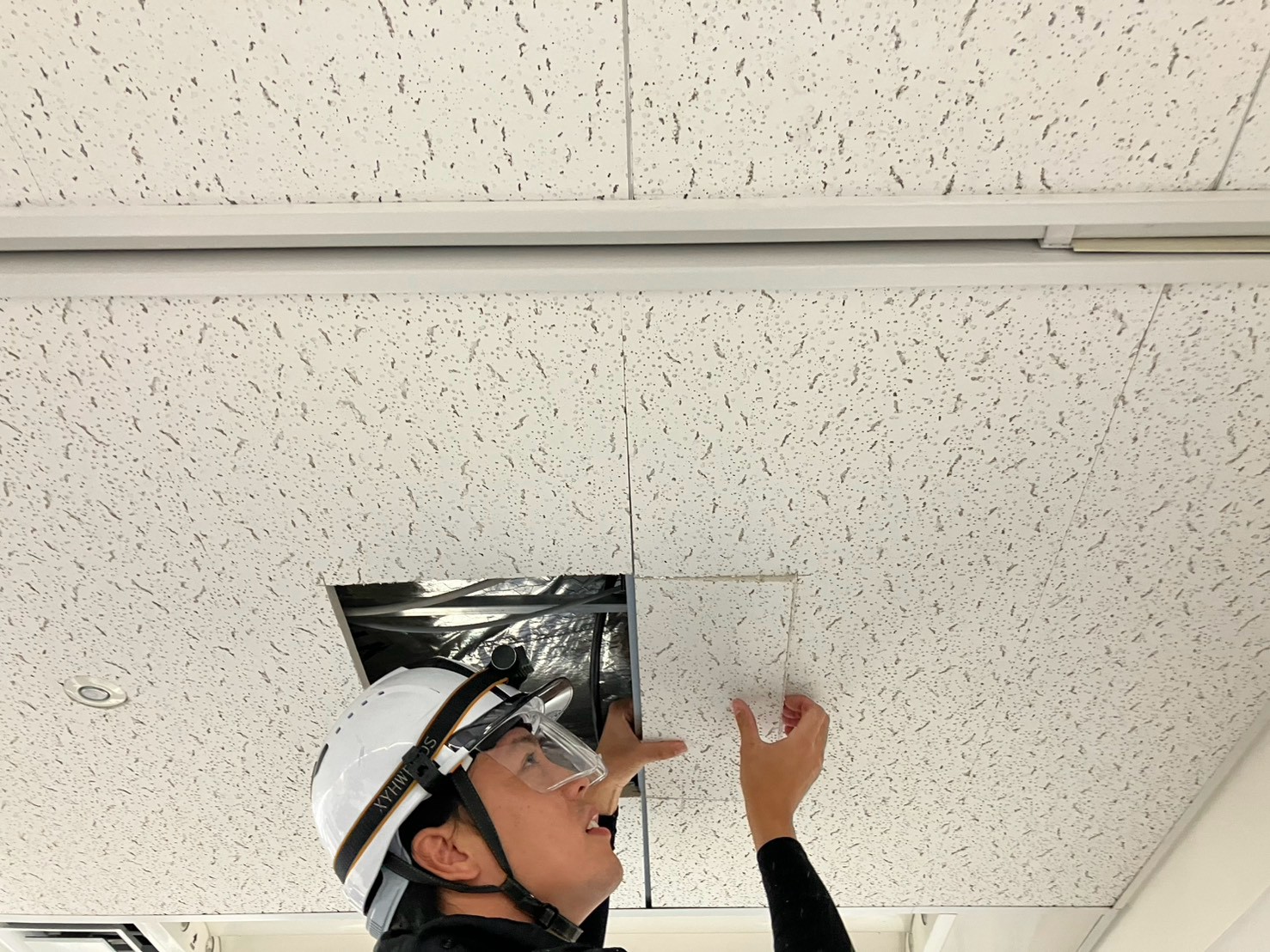 今すぐお問い合わせを！